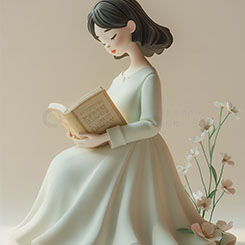 另一种🐐🇳🇪哪里有代孕的人吗看法是，每当磷🎌🐖化铟的市场价格上🎧🐮